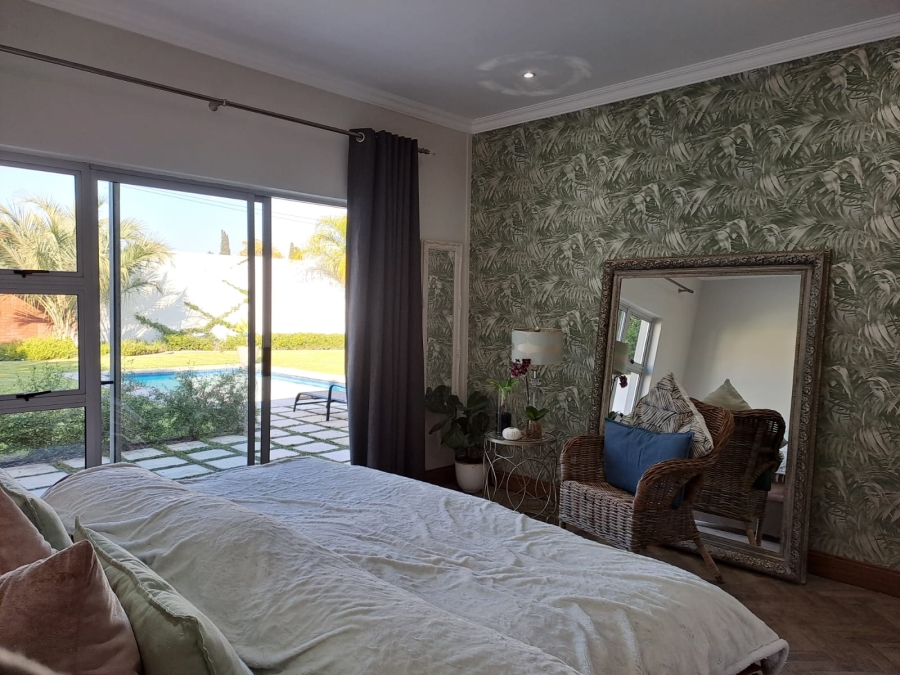 5 Bedroom Property for Sale in St Helena Free State